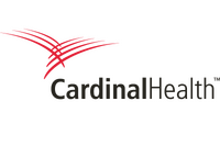 Cardinal Health