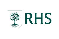 RHS