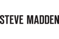 Steve Madden Ltd.
