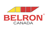 Belron Canada