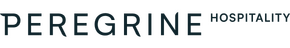 Peregrine Hospitality Logo