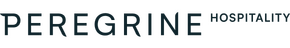 Peregrine Hospitality Logo