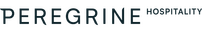Peregrine Hospitality Logo