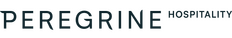 Peregrine Hospitality Logo