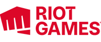 Riot Games Logo