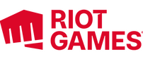 Riot Games Logo