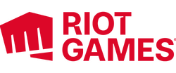 Riot Games Logo
