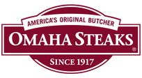 Omaha Steaks Logo