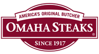 Omaha Steaks Logo