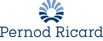 Pernod Ricard Logo