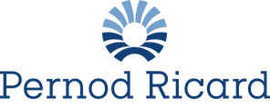 Pernod Ricard Logo