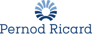 Pernod Ricard Logo