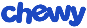 Chewy Logo