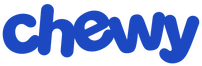 Chewy Logo