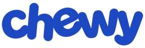 Chewy Logo