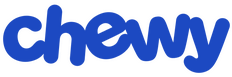 Chewy Logo