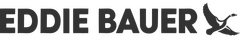 Eddie Bauer Logo