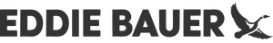 Eddie Bauer Logo