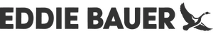 Eddie Bauer Logo