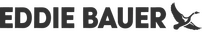 Eddie Bauer Logo