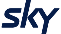 Sky Logo