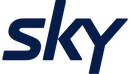 Sky Logo