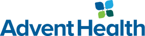 AdventHealth logo