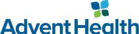BSA26 Advent Health Logo