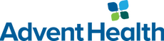 BSA26 Advent Health Logo