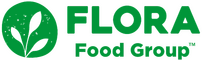 BSA26 Flora Food Group Logo