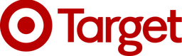 BSA26 Target Logo