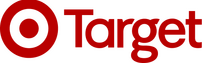 BSA26 Target Logo