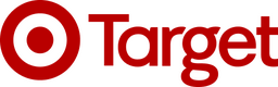 Target/Kmart logo