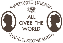 BSA26 Sostrene Grene Logo
