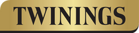 BSA26 Twinigs Logo