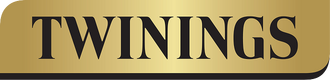 Twinings logo