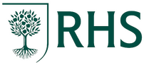 BSA26 RHS Logo