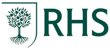 BSA26 RHS Logo