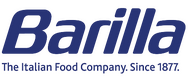 BSA26 Barilla Logo