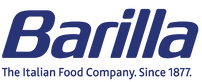 BSA26 Barilla Logo