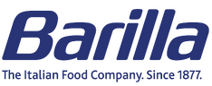 Barilla logo