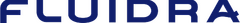 BSA26 Fluidra Logo
