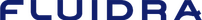 BSA26 Fluidra Logo