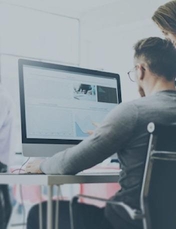 Marketing technology: too much of a good thing?
