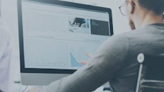 Marketingtechnologie: te veel van het goede?