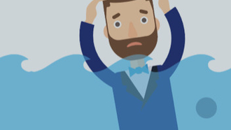 Schadet Marketingtechnologie mehr als sie hilft?