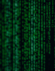Keep your assets secure with bynder