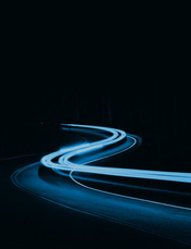 Guide: DAM for content distribution