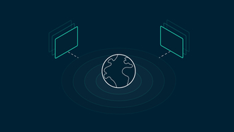 Remote onboarding