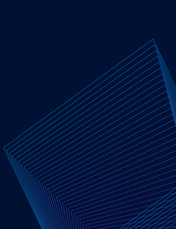 Grande étude Branding & Image de marque : COVID-19 Edition